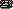 denwa.gif