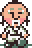isuti.gif