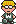 jef.gif