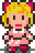 m011.gif