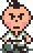 m012.gif