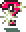 m015.gif