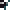 m017.gif