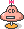 mail.gif