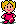 mama.gif