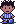 pajyama.gif