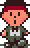 toni.gif